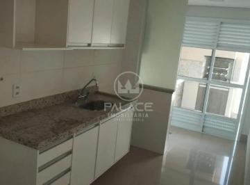 Apartamento · 74m² · 2 Quartos · 2 Vagas · Apartamento para alugar em Centro de 74.00m² com 2 Quartos, 2 Suites e 2 Garagens