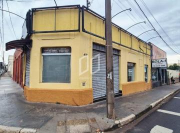 Comercial · 58m² · Prédio Comercial para alugar em Centro de 58.00m²