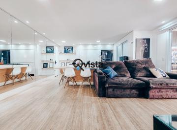Apartamento · Apartamento Garden a Venda na Praia das Pitangueiras