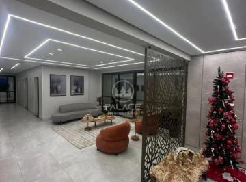 Apartamento · 98m² · 3 Quartos · 2 Vagas · Apartamento para alugar em Paulista de 98.00m² com 3 Quartos, 1 Suite e 2 Garagens