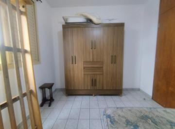 Apartamento · 65m² · 2 Quartos · 1 Vaga · Apartamento à Venda na Enseada no Guarujá | QVista Inteligência Imobiliária G...