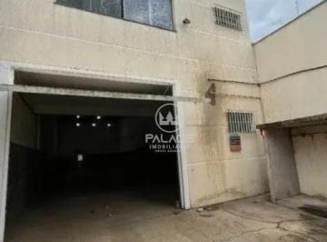Comercial · 175m² · 1 Quarto · 2 Vagas · Prédio Comercial para venda em Parque Conceição Ii de 175.00m² com 1 Quarto, 1 Suite e 2 Garagens