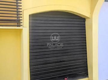 Comercial · 18m² · 1 Quarto · 1 Vaga · Prédio Comercial para alugar em Centro de 18.00m² com 1 Quarto, 1 Suite e 1 Garagem
