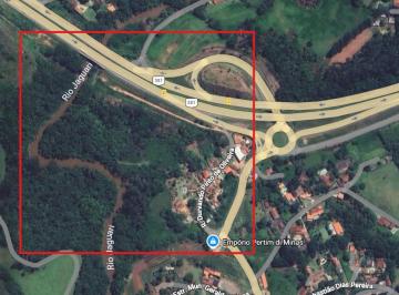 Terreno · 1m² · 1 Quarto · 1 Vaga · Terreno para venda em Guaraiuva de 1.00m² com 1 Quarto, 1 Suite e 1 Garagem