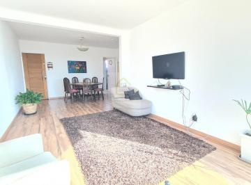 Apartamento · 100m² · 3 Quartos · 1 Vaga · Apartamento para venda em Vila Vitória de 100.00m² com 3 Quartos, 1 Suite e 1 Garagem