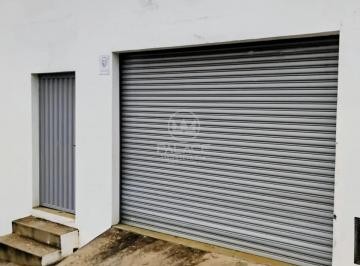 Comercial · 185m² · 1 Quarto · 1 Vaga · Prédio Comercial para alugar em Vila Independência de 185.00m² com 1 Quarto, 1 Suite e 1 Garagem