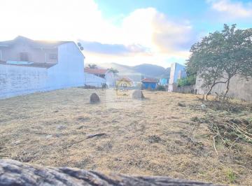 Terreno · 1000m² · 1 Quarto · Terreno para venda em Vila Suissa de 1000.00m² com 1 Quarto