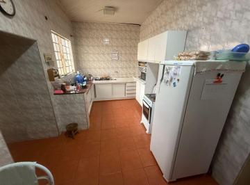 Casa · 110m² · 2 Quartos · 1 Vaga · Casa para venda em Alto de 110.00m² com 2 Quartos e 1 Garagem