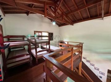 Rural · 371m² · 2 Quartos · 1 Vaga · Fazenda / Sítio para venda em Santa Rita de 371.00m² com 2 Quartos, 1 Suite e 1 Garagem
