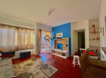 Apartamento · 83m² · 3 Quartos · 1 Vaga · Apartamento à Venda na Enseada no Guarujá | QVista Inteligência Imobiliária G...