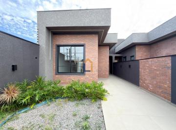 Casa · 185m² · 3 Quartos · 2 Vagas · Casa para venda em Santa Terezinha de 185.00m² com 3 Quartos, 1 Suite e 2 Garagens