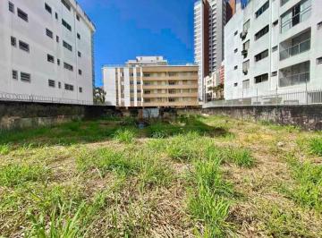 Terreno · 660m² · Lote / Terreno em Enseada - Guarujá