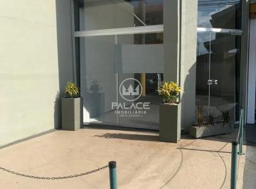 Comercial · 49m² · 1 Quarto · 1 Vaga · Prédio Comercial para alugar em Piracicamirim de 49.00m² com 1 Quarto, 1 Suite e 1 Garagem