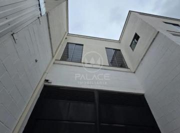 Comercial · 351m² · 1 Quarto · 2 Vagas · Prédio Comercial para alugar em Higienópolis de 351.00m² com 1 Quarto, 1 Suite e 2 Garagens