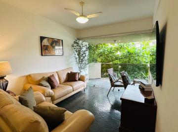 Apartamento · 110m² · 5 Quartos · 2 Vagas · Apartamento à Venda na Enseada no Guarujá | QVista Inteligência Imobiliária G...