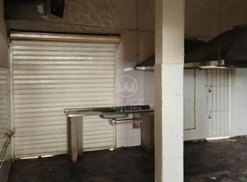 Comercial · 220m² · 1 Quarto · 1 Vaga · Prédio Comercial para alugar em Paulicéia de 220.00m² com 1 Quarto, 1 Suite e 1 Garagem
