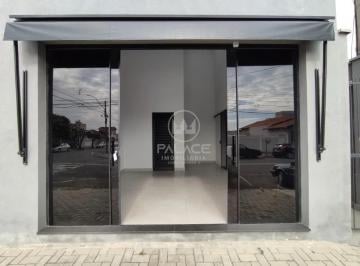Comercial · 25m² · 1 Quarto · 1 Vaga · Prédio Comercial para alugar em Jardim Monumento de 25.00m² com 1 Quarto, 1 Suite e 1 Garagem