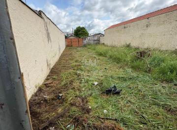 Terreno · 1m² · 1 Quarto · 1 Vaga · Terreno para venda em Santa Terezinha de 1.00m² com 1 Quarto, 1 Suite e 1 Garagem