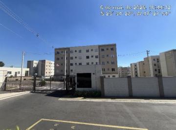 Apartamento · 39m² · 2 Quartos · 1 Vaga · Apartamento para venda em Vila Pedroso de 39.00m² com 2 Quartos e 1 Garagem