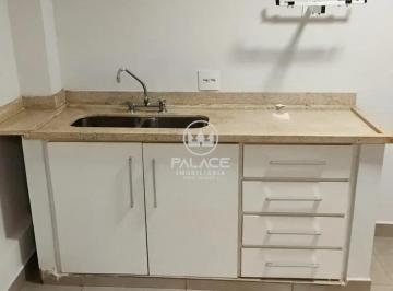 Comercial · 210m² · 1 Quarto · 1 Vaga · Prédio Comercial para alugar em Paulista de 210.00m² com 1 Quarto, 1 Suite e 1 Garagem