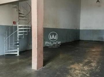 Comercial · 170m² · 1 Quarto · 2 Vagas · Prédio Comercial para alugar em Água Branca de 170.00m² com 1 Quarto, 1 Suite e 2 Garagens