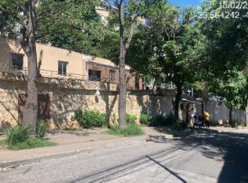 Apartamento · 49m² · 3 Quartos · Apartamento para venda em Cidade Lider de 49.00m² com 3 Quartos