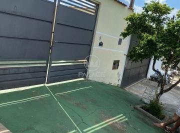 Casa · 94m² · 2 Quartos · 2 Vagas · Casa para venda em Vila Industrial de 94.00m² com 2 Quartos, 1 Suite e 2 Garagens