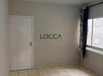 Apartamento · 48m² · 2 Quartos · 1 Vaga · Apartamento para venda em Jardim Heitor Rigon de 48.00m² com 2 Quartos e 1 Garagem