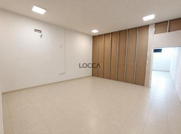 Comercial · 250m² · 2 Vagas · Imóvel Comercial para alugar em Alto Da Boa Vista de 250.00m² com 2 Garagens