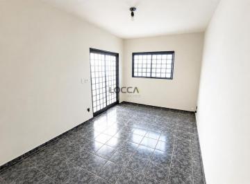 Apartamento · 70m² · 2 Quartos · Apartamento para alugar em Vila Tibério de 70.00m² com 2 Quartos e 1 Suite