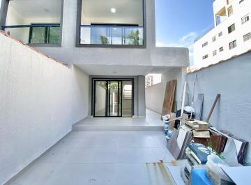 Casa · 1200m² · 2 Quartos · Casa à Venda na Astúrias | QVista Inteligência Imobiliária Guarujá