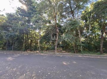 Terreno · 1m² · 1 Quarto · 1 Vaga · Terreno para venda em Santa Rita de 1.00m² com 1 Quarto, 1 Suite e 1 Garagem