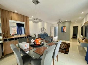 Casa · 132m² · 3 Quartos · 2 Vagas · Casa de Condomínio para venda em São Gonçalo de 132.00m² com 3 Quartos e 2 Garagens