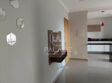Apartamento · 54m² · 1 Quarto · 1 Vaga · Apartamento para alugar em Centro de 54.00m² com 1 Quarto, 1 Suite e 1 Garagem