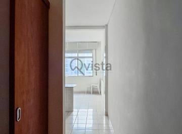 Apartamento · 34m² · 1 Quarto · Kitnet à Venda na Pitangueiras no Guarujá | QVista Inteligência Imobiliária ...