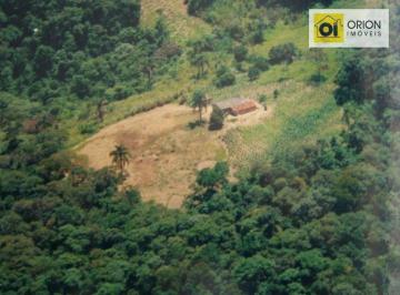 Terreno · 291874m² · Terreno para venda em Itapevi de 291874.00m²