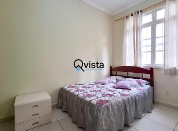 Apartamento · 37m² · 1 Quarto · Apartamento à Venda na Pitangueiras no Guarujá | QVista Inteligência Imobili...