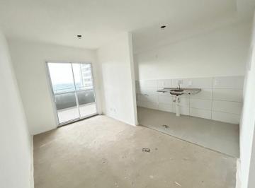 Apartamento · 73m² · 3 Quartos · 1 Vaga · Apartamento para venda em Residencial Dona Margarida de 73.00m² com 3 Quartos, 1 Suite e 1 Garagem