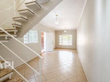 Casa · 129m² · 3 Quartos · 2 Vagas · Casa para venda em Eloy Chaves de 129.00m² com 3 Quartos, 1 Suite e 2 Garagens