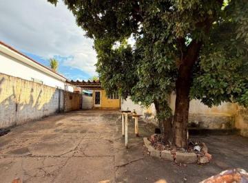 Casa · 100m² · 2 Quartos · 2 Vagas · Casa para venda em Jardim Paulista de 100.00m² com 2 Quartos e 2 Garagens