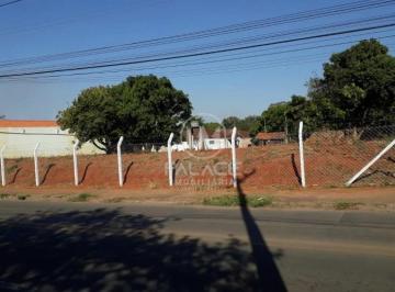 Terreno · 1m² · 1 Quarto · 1 Vaga · Terreno para venda em Campestre de 1.00m² com 1 Quarto, 1 Suite e 1 Garagem