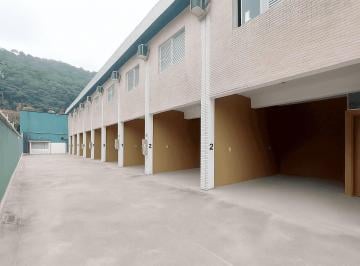 Comercial · 500m² · 14 Vagas · Pousada à venda no Guaiúba no Guarujá, SP | QVista Inteligência Imobiliária G...