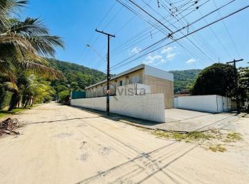 Comercial · 500m² · 14 Quartos · 14 Vagas · Pousada à venda no Guaiúba no Guarujá, SP | QVista Inteligência Imobiliária G...