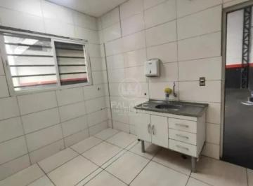 Comercial · 218m² · 1 Quarto · 3 Vagas · Prédio Comercial para alugar em Nossa Senhora De Fátima de 218.00m² com 1 Quarto, 1 Suite e 3 Garage