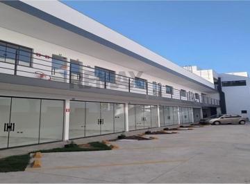 Comercial · 30m² · Sala Comercial para alugar em Centro de 30.00m²