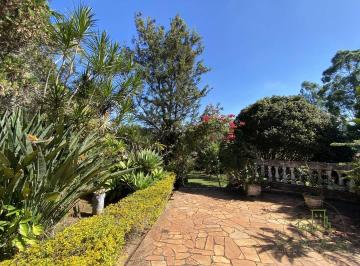 Terreno · 5040m² · 1 Quarto · 10 Vagas · Chácara para venda em Chácara Recreio Vista Alegre de 5040.00m² com 1 Quarto e 10 Garagens