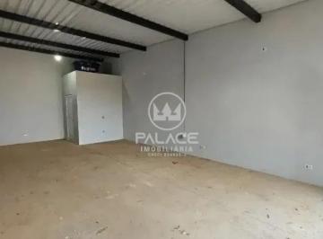 Comercial · 90m² · 1 Quarto · 1 Vaga · Prédio Comercial para alugar em Nova Pompéia de 90.00m² com 1 Quarto, 1 Suite e 1 Garagem