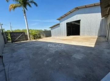 Comercial · 500m² · 1 Quarto · 10 Vagas · Prédio Comercial para alugar em Unileste de 500.00m² com 1 Quarto, 1 Suite e 10 Garagens