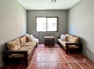 Apartamento · 60m² · 2 Quartos · 1 Vaga · Apartamento à Venda na Enseada no Guarujá | QVista Inteligência Imobiliária G...