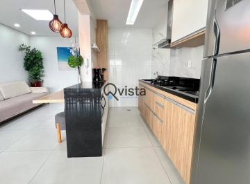 Comercial · 72m² · 2 Quartos · 2 Vagas · Empreendimento em Enseada - Guarujá, SP por 1